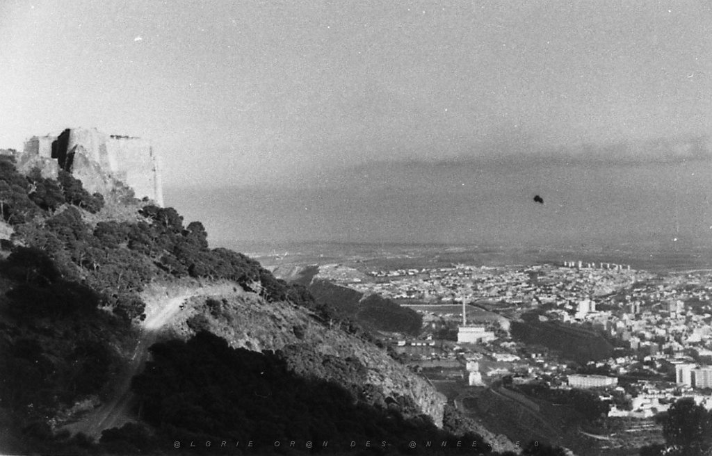 ORAN 02334.jpg